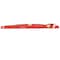 Kapro 920 Shark Mason's 24" Level w/Plumb Site 920-10-24 - alternate 1